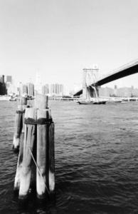 new york, picture 9: water. click on the image to go to the next picture